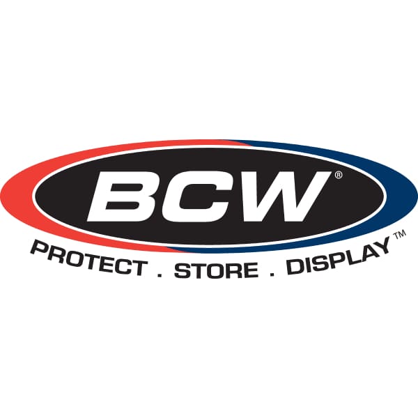 A logo of bcw is shown.